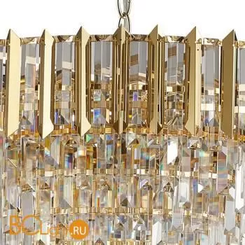 Подвесной светильник Stilfort Amman 1024/03/18P - Фото 2