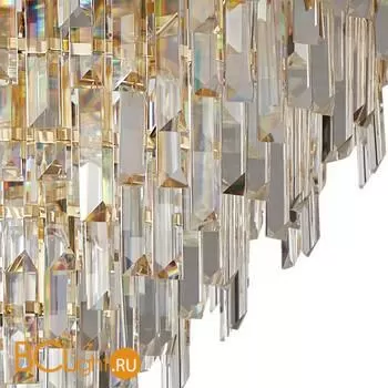 Подвесной светильник Stilfort Amman 1024/03/18P - Фото 0