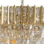 Подвесной светильник Stilfort Amman 1024/03/18P - Фото 2