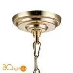 Подвесной светильник Stilfort Amman 1024/03/18P - Фото 1