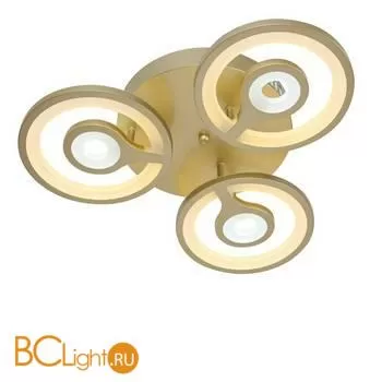 Подвесной светильник Stilfort Andria 2080/03/03C