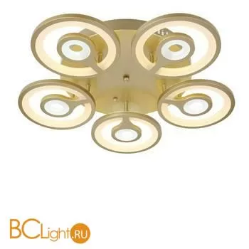 Потолочный светильник Stilfort Andria 2080/03/05C