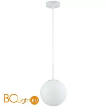 Подвесной светильник Stilfort Antell 2168/01/01PS