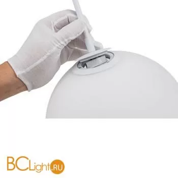 Подвесной светильник Stilfort Antell 2168/01/01PS - Фото 0