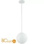 Подвесной светильник Stilfort Antell 2168/01/01PS