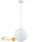 Подвесной светильник Stilfort Antell 2168/01/01PL