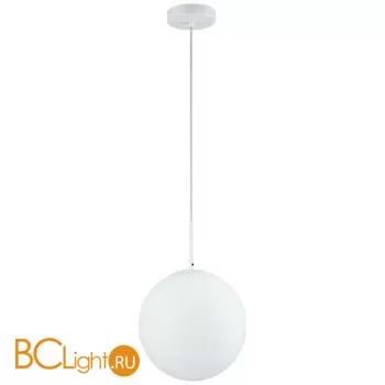 Подвесной светильник Stilfort Antell 2168/01/01P