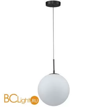 Подвесной светильник Stilfort Antell 2168/02/01P