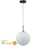 Подвесной светильник Stilfort Antell 2168/02/01P