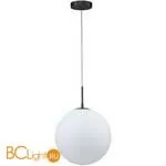 Подвесной светильник Stilfort Antell 2168/02/01PL