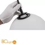 Подвесной светильник Stilfort Antell 2168/02/01PL - Фото 0