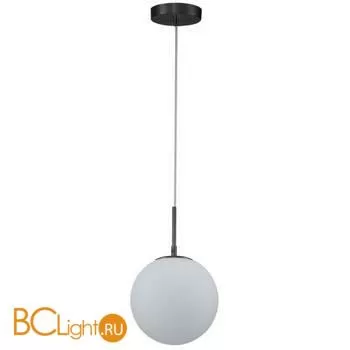 Подвесной светильник Stilfort Antell 2168/02/01PS