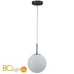 Подвесной светильник Stilfort Antell 2168/02/01PS