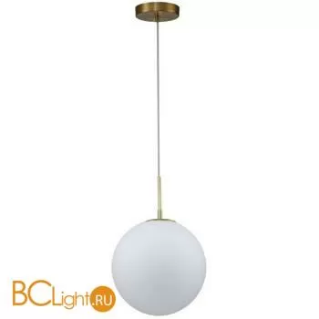 Подвесной светильник Stilfort Antell 2168/05/01P