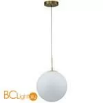 Подвесной светильник Stilfort Antell 2168/05/01P