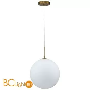 Подвесной светильник Stilfort Antell 2168/05/01PL