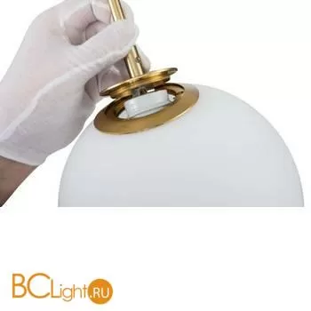 Подвесной светильник Stilfort Antell 2168/05/01PL - Фото 0