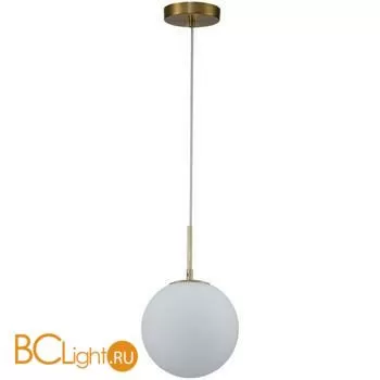 Подвесной светильник Stilfort Antell 2168/05/01PS