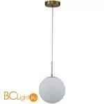 Подвесной светильник Stilfort Antell 2168/05/01PS