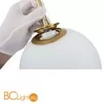 Подвесной светильник Stilfort Antell 2168/05/01PS - Фото 0