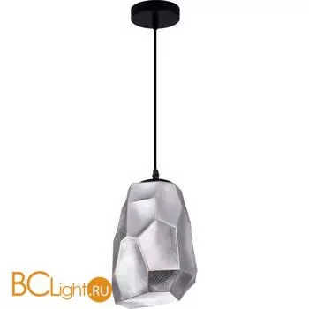 Подвесной светильник Stilfort Arezzola 2058/04/01P