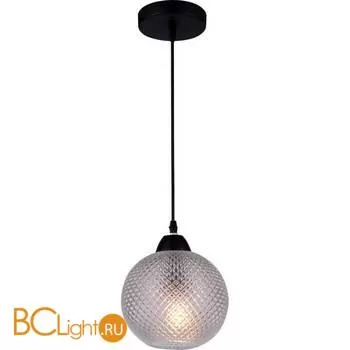 Подвесной светильник Stilfort Aros 2055/00/01P