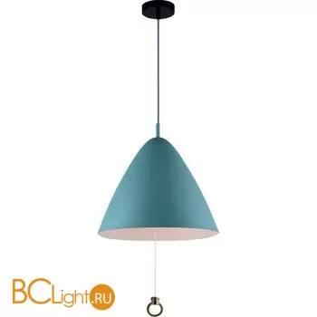 Подвесной светильник Stilfort Aura 2051/07/01P