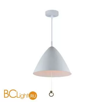 Подвесной светильник Stilfort Aura 2051/01/01P