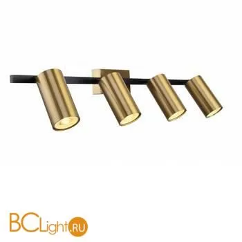 Спот Stilfort Ausver 2162/05/04W