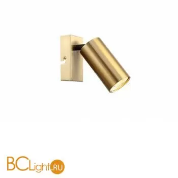 Спот Stilfort Ausver 2162/05/01W