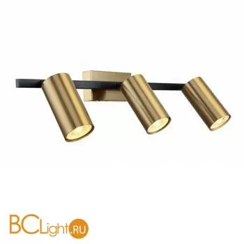 Спот Stilfort Ausver 2162/05/03W