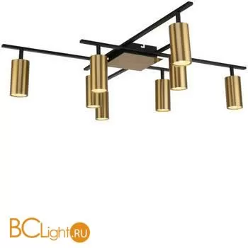 Люстра Stilfort Ausver 2162/05/08C