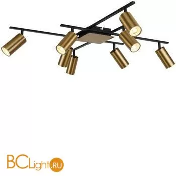 Люстра Stilfort Ausver 2162/05/08C - Фото 0