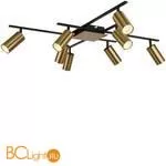 Люстра Stilfort Ausver 2162/05/08C - Фото 0