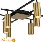 Люстра Stilfort Ausver 2162/05/08C - Фото 1