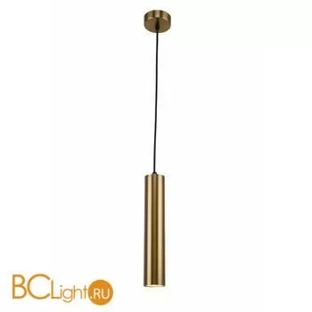 Подвесной светильник Stilfort Ausver 2162/05/01P