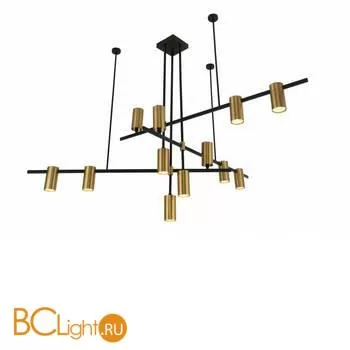 Люстра Stilfort Ausver 2162/05/12P