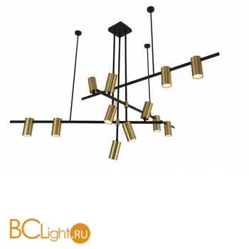 Люстра Stilfort Ausver 2162/05/12P - Фото 0