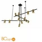 Люстра Stilfort Ausver 2162/05/12P - Фото 0