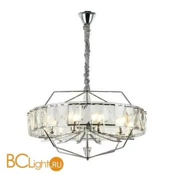 Люстра Stilfort Avenue 2090/09/12C