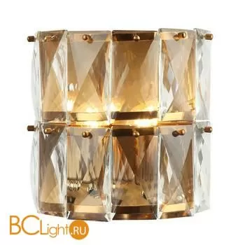 Настенный светильник Stilfort Avenue 2090/05/02W