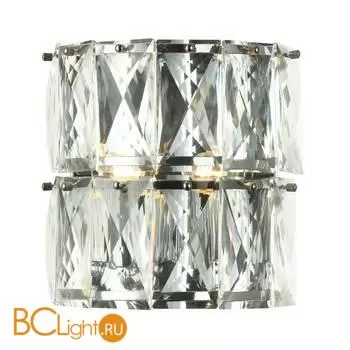 Настенный светильник Stilfort Avenue 2090/09/02W