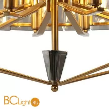 Люстра Stilfort Avenue 2090/05/12C - Фото 1