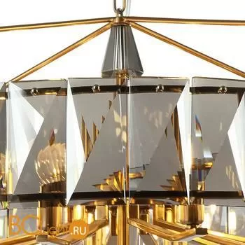 Люстра Stilfort Avenue 2090/05/12C - Фото 3