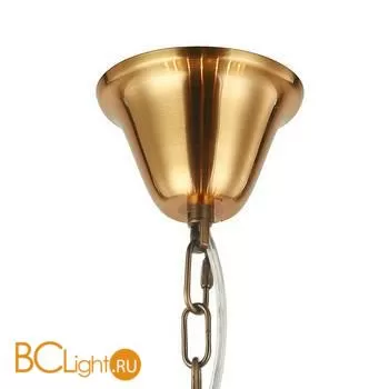 Люстра Stilfort Avenue 2090/05/12C - Фото 0