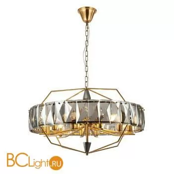 Люстра Stilfort Avenue 2090/05/12C