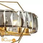 Люстра Stilfort Avenue 2090/05/12C - Фото 2