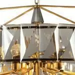 Люстра Stilfort Avenue 2090/05/12C - Фото 3