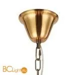 Люстра Stilfort Avenue 2090/05/12C - Фото 0