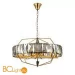 Люстра Stilfort Avenue 2090/05/12C